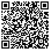 QR Code for Prosource Wholesale Floorcoverings in Coppell, TX 75019