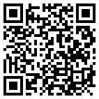 QR Code for Q Power in Houston, TX 77036