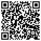QR Code for Quad Wolf Mini-Storage in Amarillo, TX 79124