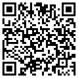 QR Code for Qualitiscape Sevices in Fort Worth, TX 76110