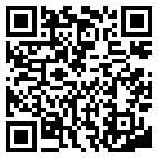 QR Code for Quality Import in Houston, TX 77037