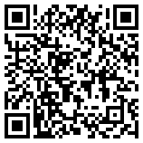 QR Code for Quest Diagnostics in Seguin, TX 78155