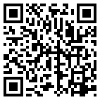 QR Code for Quick Tow in Forney, TX 75126