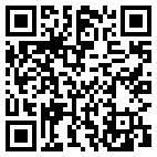 QR Code for Quick Track 24 in Powderly, TX 75473