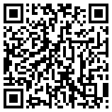 QR Code for R & I Machine Works in Houston, TX 77041