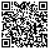 QR Code for A & A Machine Shop in San Antonio, TX 78207