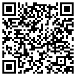QR Code for Raising Cane's Chicken Fingers in Addison, TX 75001