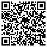 QR Code for RAM Production Services in Zapata, TX 78076