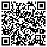 QR Code for Ram Software Systems in Richardson, TX 75080