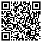 QR Code for Ranch SDW in Buffalo, TX 75831