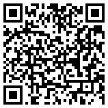 QR Code for Rancho Grande Mexican Restaurant & Cantina in Tomball, TX 77375