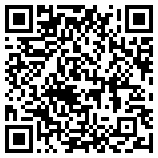 QR Code for Randall Charles R CPA in LONGVIEW, TX 75604