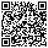 QR Code for Ranger American of Texas in Dallas, TX 75229