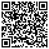 QR Code for RAQ in El Paso, TX 79903