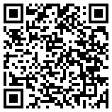 QR Code for Ray Garner Insurance in AUSTIN, TX 78753