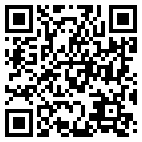 QR Code for Ready Drill in MONAHANS, TX 79756