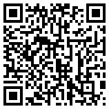 QR Code for Real Food Cafe in Amarillo, TX 79106