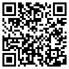 QR Code for Red Oak Donuts in Red Oak, TX 75154