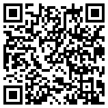 QR Code for Red Rooster Network in Austin, TX 78704