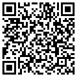 QR Code for Redbox in Austin, TX 78759