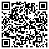 QR Code for Redbox in Fort Worth, TX 76120