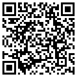 QR Code for Redbox in Mission, TX 78574