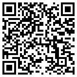 QR Code for Redbox in San Antonio, TX 78216