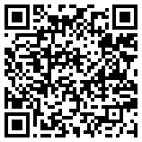 QR Code for Redrock Management in Bonham, TX 75418