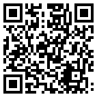 QR Code for Ref Chem in Odessa, TX 79761