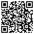 QR Code for Regent Commons in Irving, TX 75063
