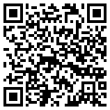 QR Code for Regional Finance in El Paso, TX 79925
