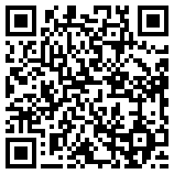 QR Code for Regis Corporation Dba in Spring, TX 77380