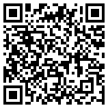 QR Code for Reliable Locksmith in Rhome, TX 76078