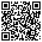 QR Code for Rentex in Irving, TX 75063