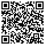QR Code for Renue Massage Therapy in Tyler, TX 75701