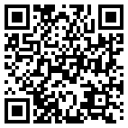 QR Code for Reprint Inc in Houston, TX 77098