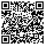 QR Code for Reyna's Boutique in Houston, TX 77037