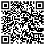QR Code for Rhodes Bros Taxidermy in Kerrville, TX 78028