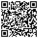 QR Code for Rio Valley Pipe in Mission, TX 78572