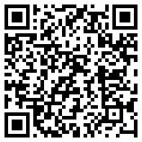 QR Code for Rios Golden Cut Salons in San Antonio, TX 78201