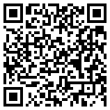 QR Code for Ritter Lumber in Hemphill, TX 75948