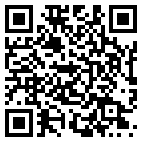 QR Code for River Club in Sunnyvale, TX 75182