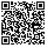 QR Code for Riverfront Building Materials in Dallas, TX 75212