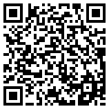 QR Code for Rock River Resources in Houston, TX 77027