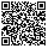 QR Code for Clint Rogers Automotive in Mesquite, TX 75150