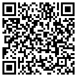QR Code for Rogers Computers in Wichita Falls, TX 76306