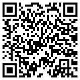 QR Code for Rohm and Haas in HOUSTON, TX 77002