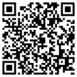 QR Code for Root Branch 'N' All in Dickinson, TX 77539