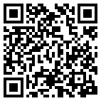 QR Code for Rootwork in Austin, TX 78702