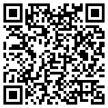 QR Code for Roto-Rooter in Houston, TX 77040